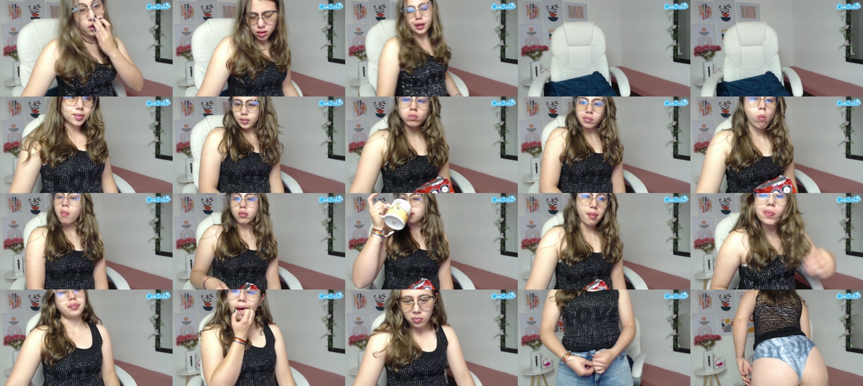 kate-and-jenna horny Webcam SHOW @ 10-12-2023