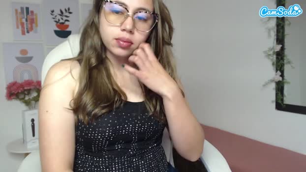 kate-and-jenna horny Webcam SHOW @ 10-12-2023