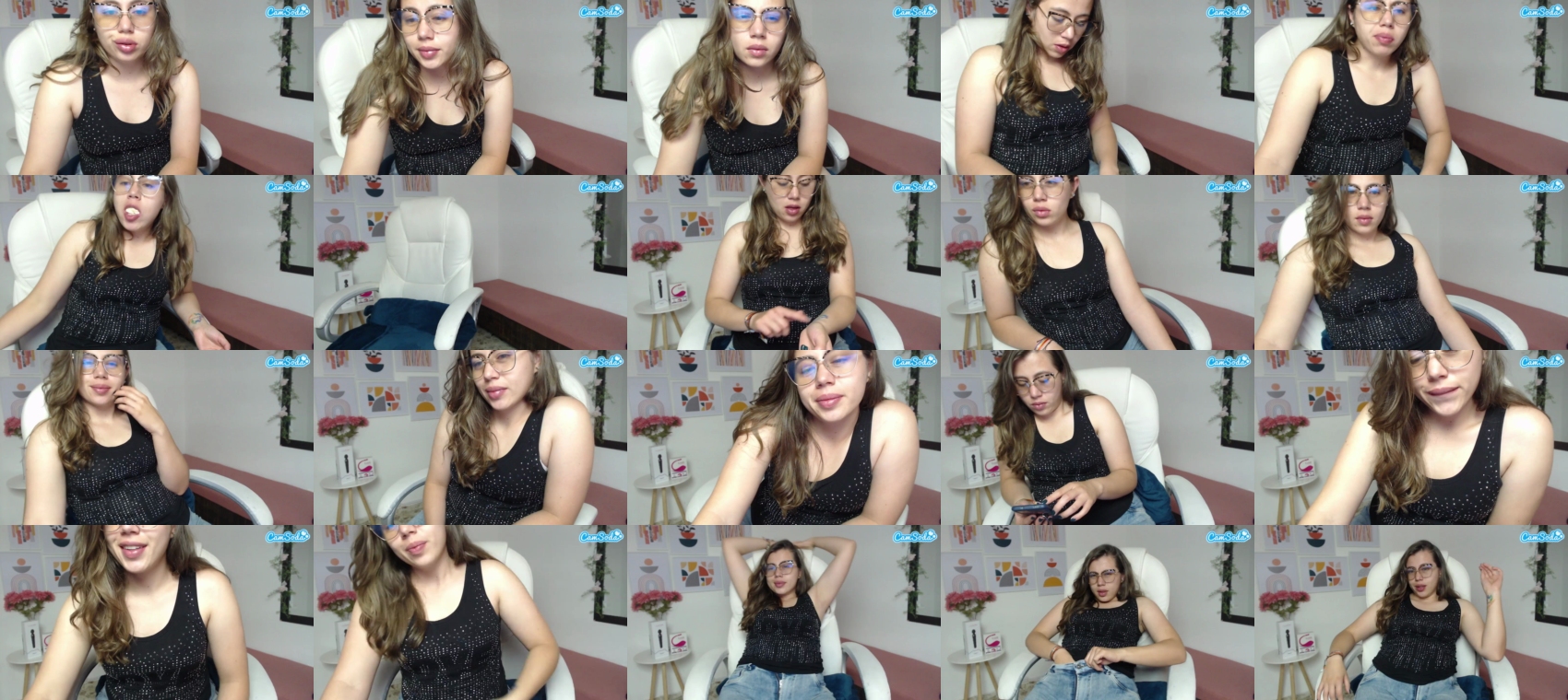 kate-and-jenna fuckass Webcam SHOW @ 10-12-2023