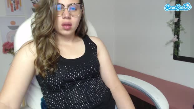 kate-and-jenna fuckass Webcam SHOW @ 10-12-2023