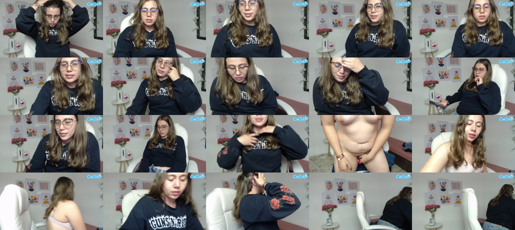 kate-and-jenna natural Webcam SHOW @ 10-12-2023