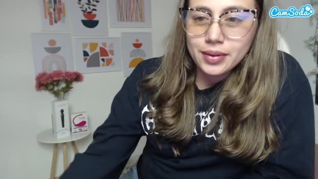 kate-and-jenna natural Webcam SHOW @ 10-12-2023