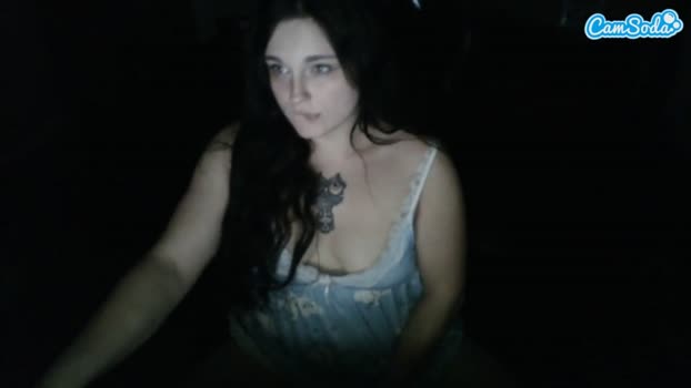 kitty25xo