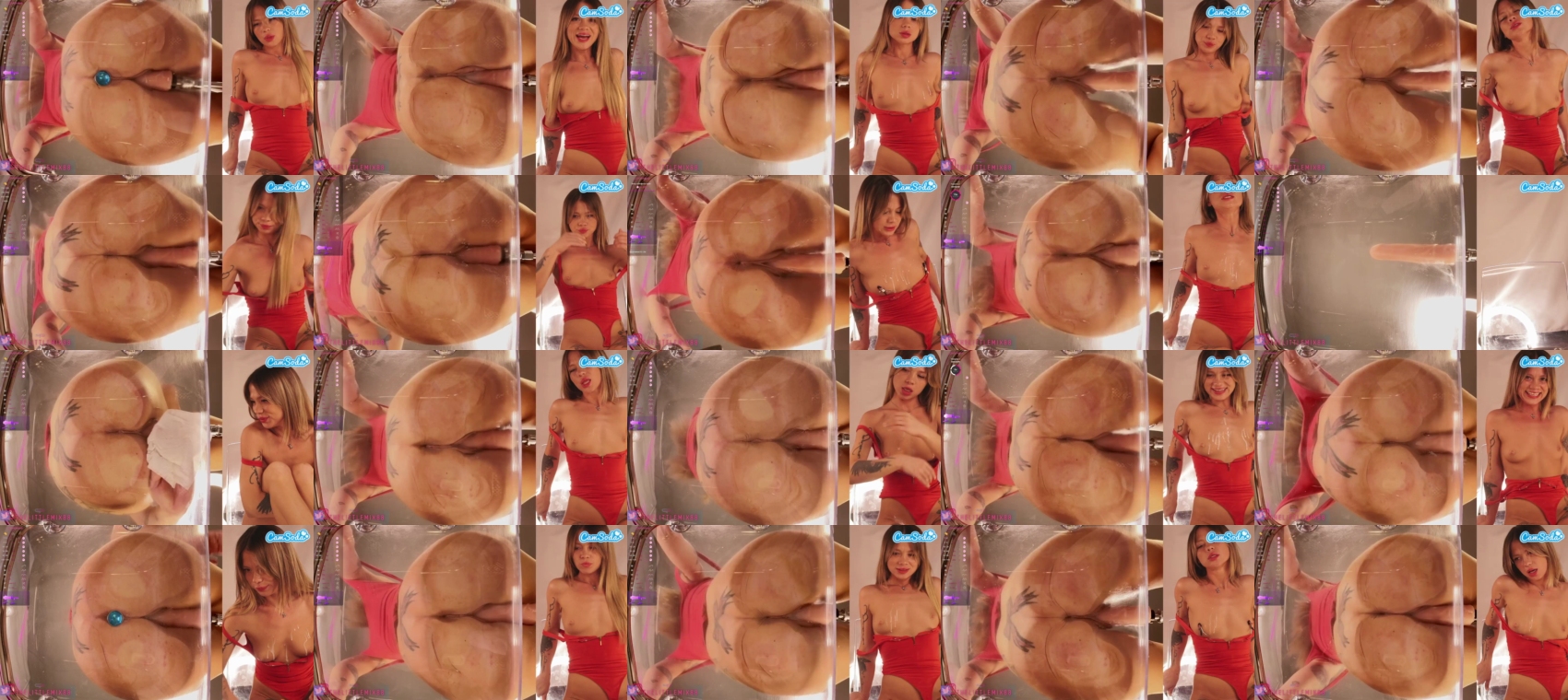 littlemix Download Webcam SHOW @ 09-12-2023