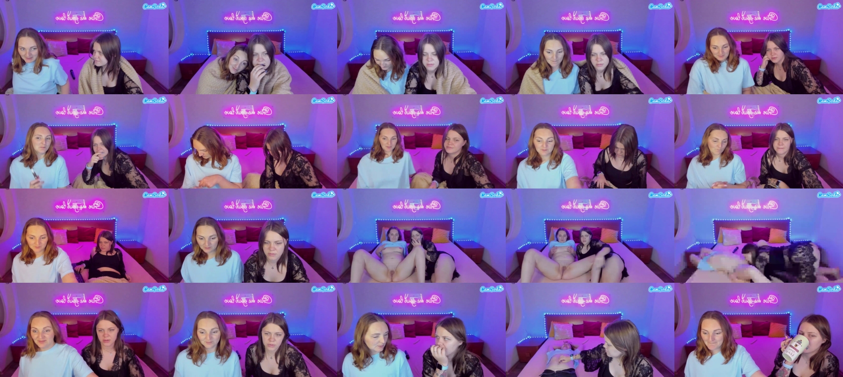 magiceyesss pussy Webcam SHOW @ 10-12-2023