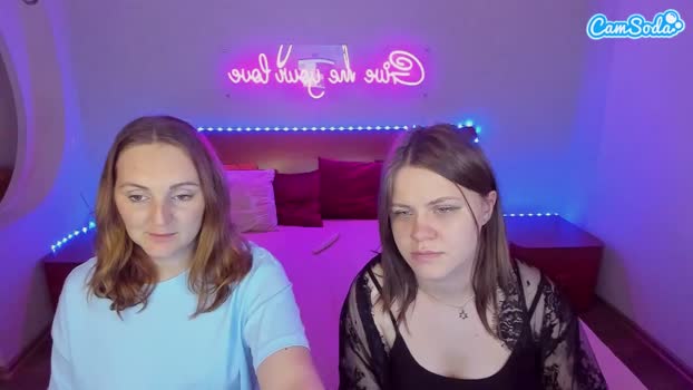 magiceyesss pussy Webcam SHOW @ 10-12-2023