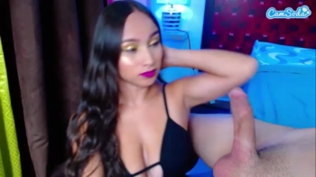 michell-michael spank Webcam SHOW @ 09-12-2023