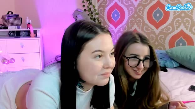 milkywaybaby amateur Webcam SHOW @ 10-12-2023