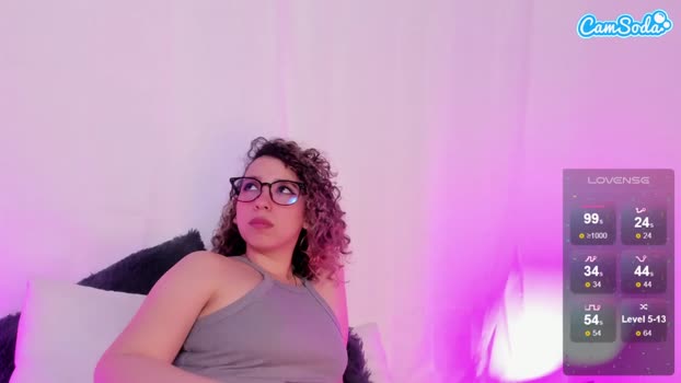 sweet-glen spank Webcam SHOW @ 10-12-2023