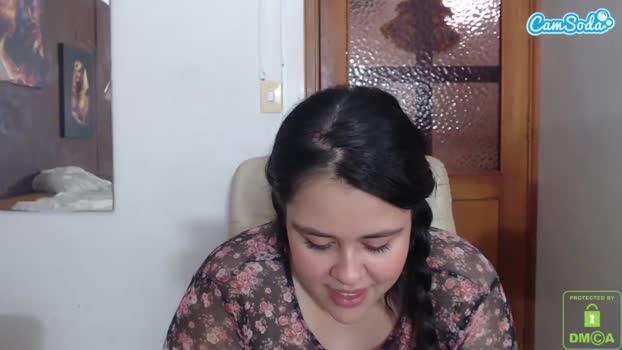 sweetdesires nasty Webcam SHOW @ 09-12-2023