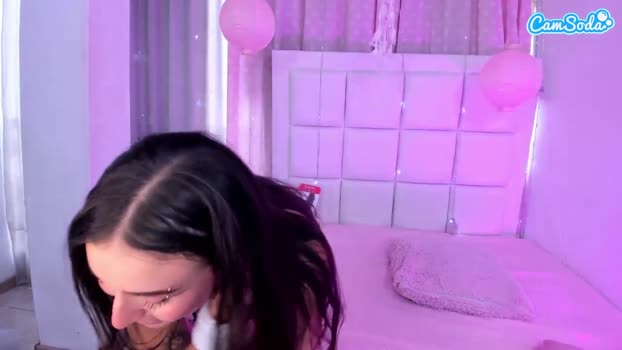 veronica-cute nasty Webcam SHOW @ 09-12-2023