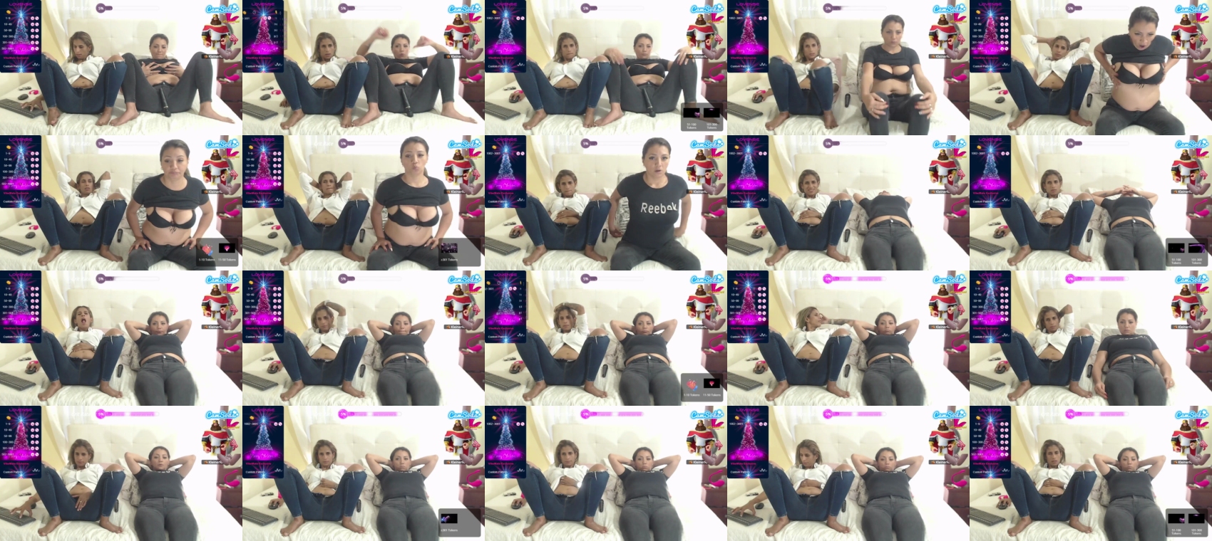 xcarllet squirt Webcam SHOW @ 10-12-2023