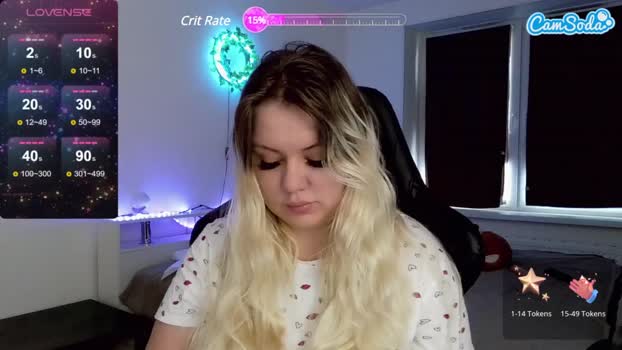 you-dreams ass Webcam SHOW @ 10-12-2023