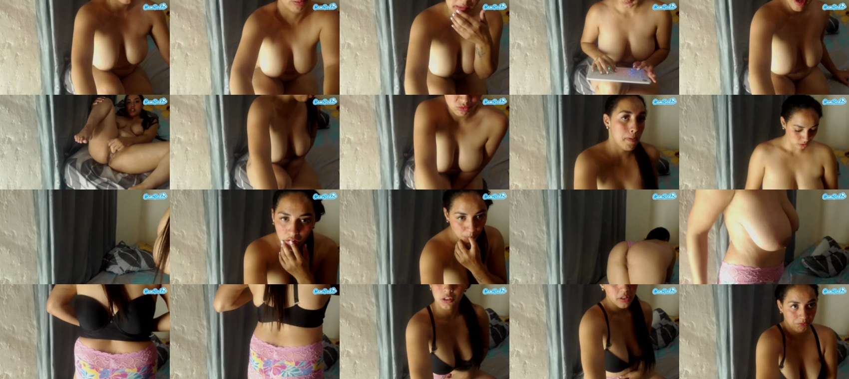 andrewxkhloe suckshow Webcam SHOW @ 11-12-2023