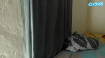 andrewxkhloe suckshow Webcam SHOW @ 11-12-2023