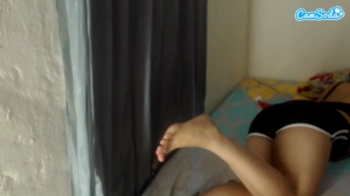 andrewxkhloe lickpussy Webcam SHOW @ 11-12-2023