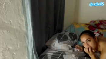 andrewxkhloe kiss Webcam SHOW @ 11-12-2023