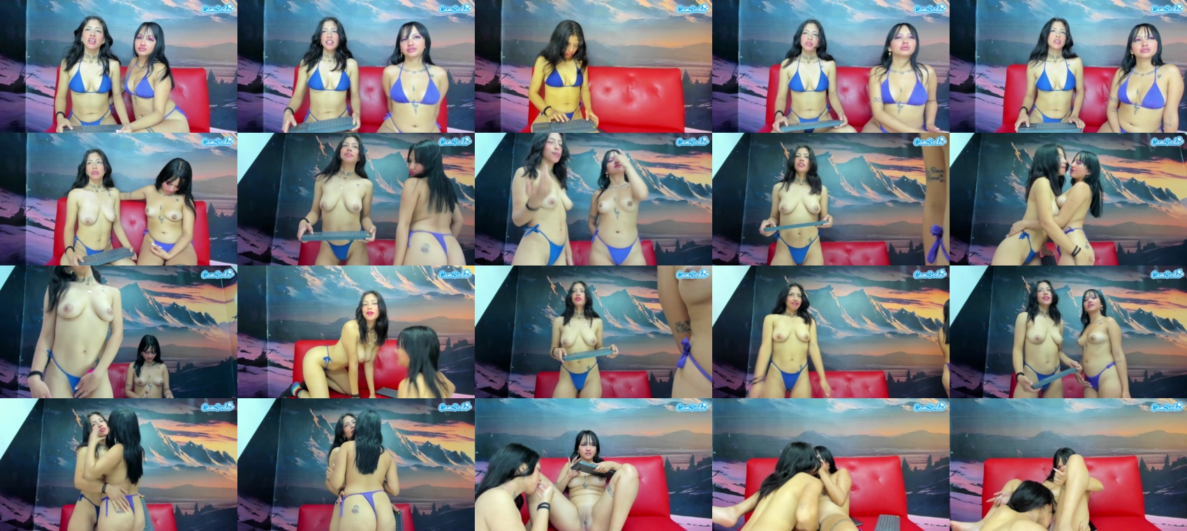 anto-nella01 wank Webcam SHOW @ 10-12-2023