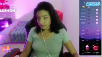 aslyandrea kink Webcam SHOW @ 11-12-2023