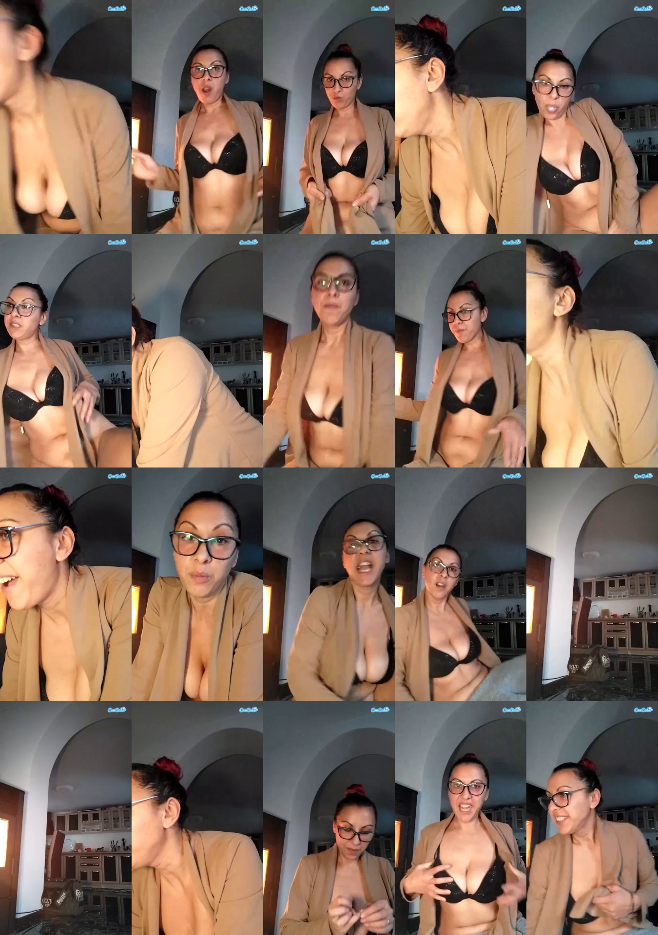 brenda89 yummy Webcam SHOW @ 11-12-2023