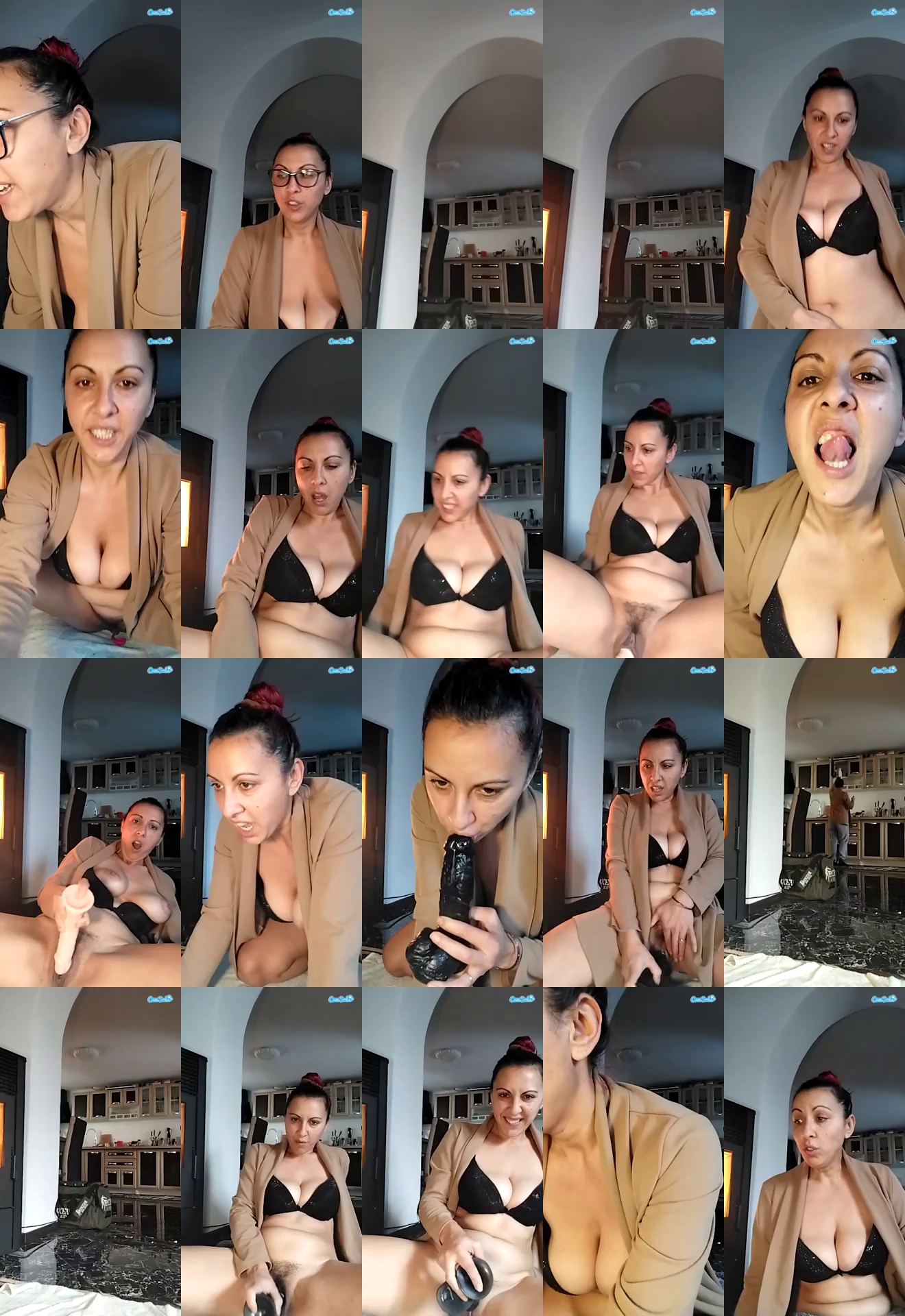 brenda89 wank Webcam SHOW @ 11-12-2023