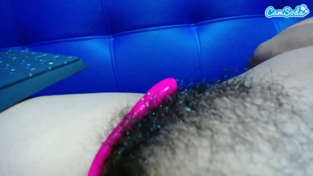 cherry-lov3 show Webcam SHOW @ 10-12-2023