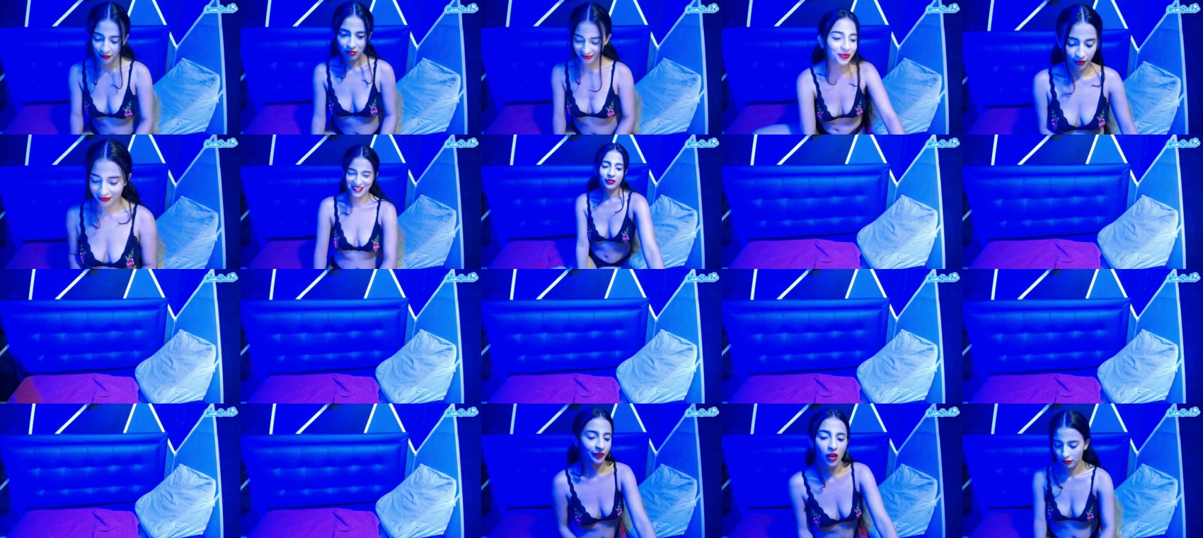 cherry-lov3 horny Webcam SHOW @ 10-12-2023
