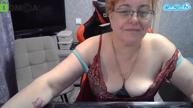 curvyjoanna tits Webcam SHOW @ 11-12-2023