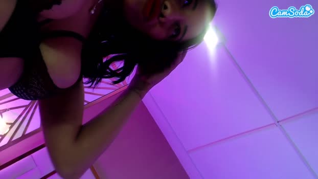 cutehot-ky Webcam Webcam SHOW @ 11-12-2023