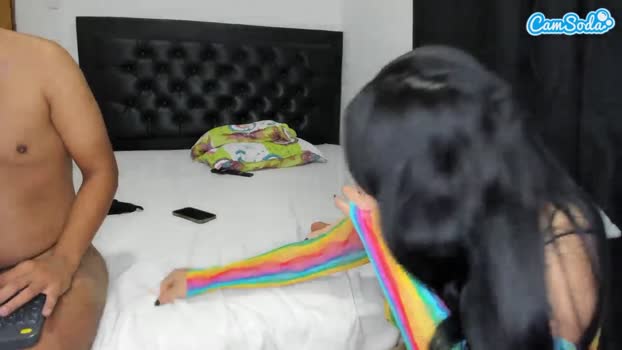 jean-hot analsex Webcam SHOW @ 11-12-2023