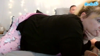 jessevictoriakincaid23 dirty Webcam SHOW @ 11-12-2023