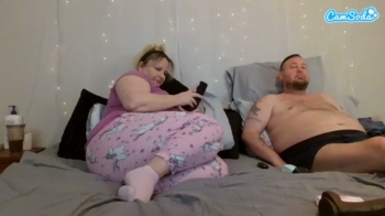 jessevictoriakincaid23 cute Webcam SHOW @ 11-12-2023