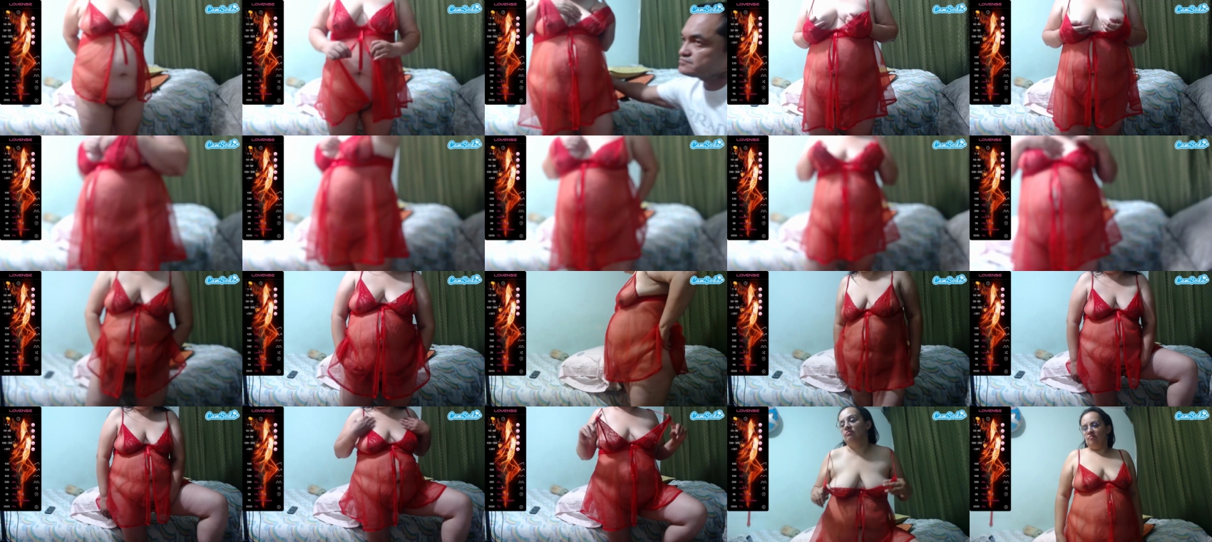julinpar03 tits Webcam SHOW @ 11-12-2023
