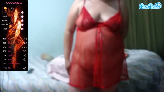 julinpar03 tits Webcam SHOW @ 11-12-2023