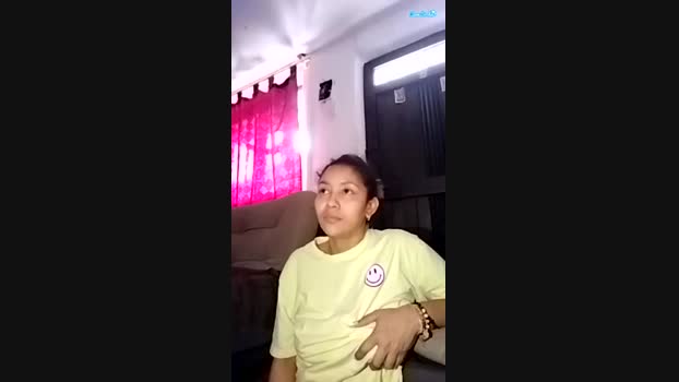karlapum spanking Webcam SHOW @ 10-12-2023