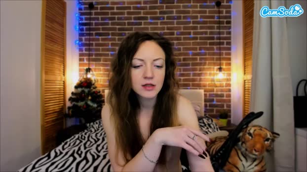 kattylu sexykitty Webcam SHOW @ 10-12-2023