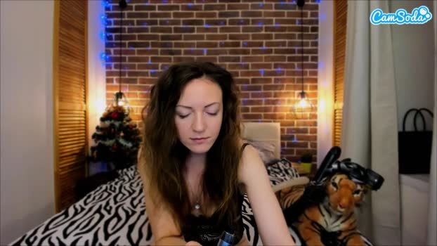 kattylu deepthroa Webcam SHOW @ 10-12-2023