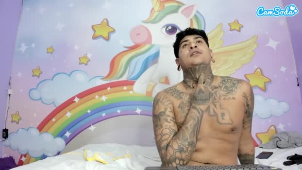 kawaicouplehot Wet Webcam SHOW @ 11-12-2023