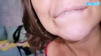 ladyandtransy Nude Webcam SHOW @ 11-12-2023