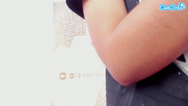 little-maga ass Webcam SHOW @ 11-12-2023