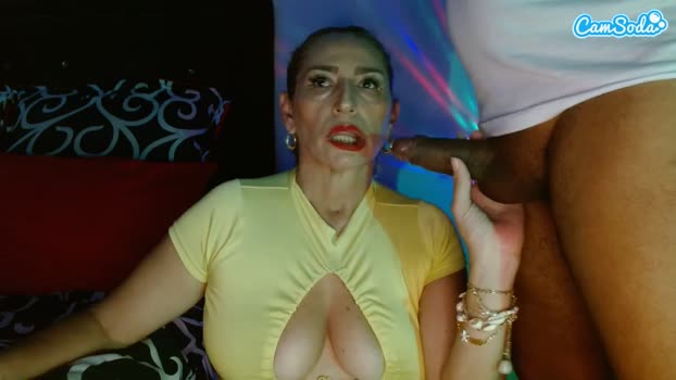 lossexycacha sucktits Webcam SHOW @ 11-12-2023