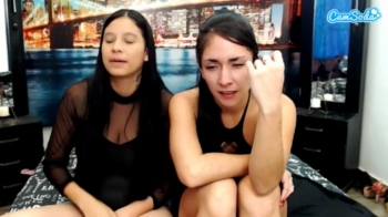 lunaandmalorybrag Porn Webcam SHOW @ 11-12-2023