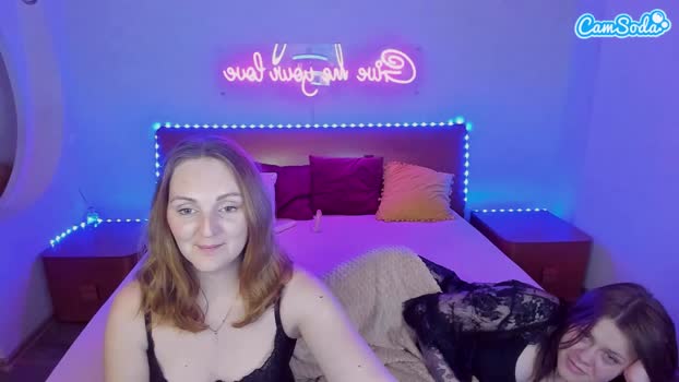 magiceyesss Cam Webcam SHOW @ 10-12-2023