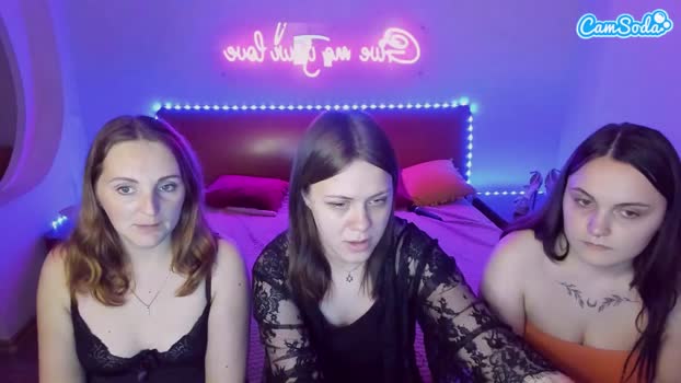 magiceyesss prettyface Webcam SHOW @ 11-12-2023