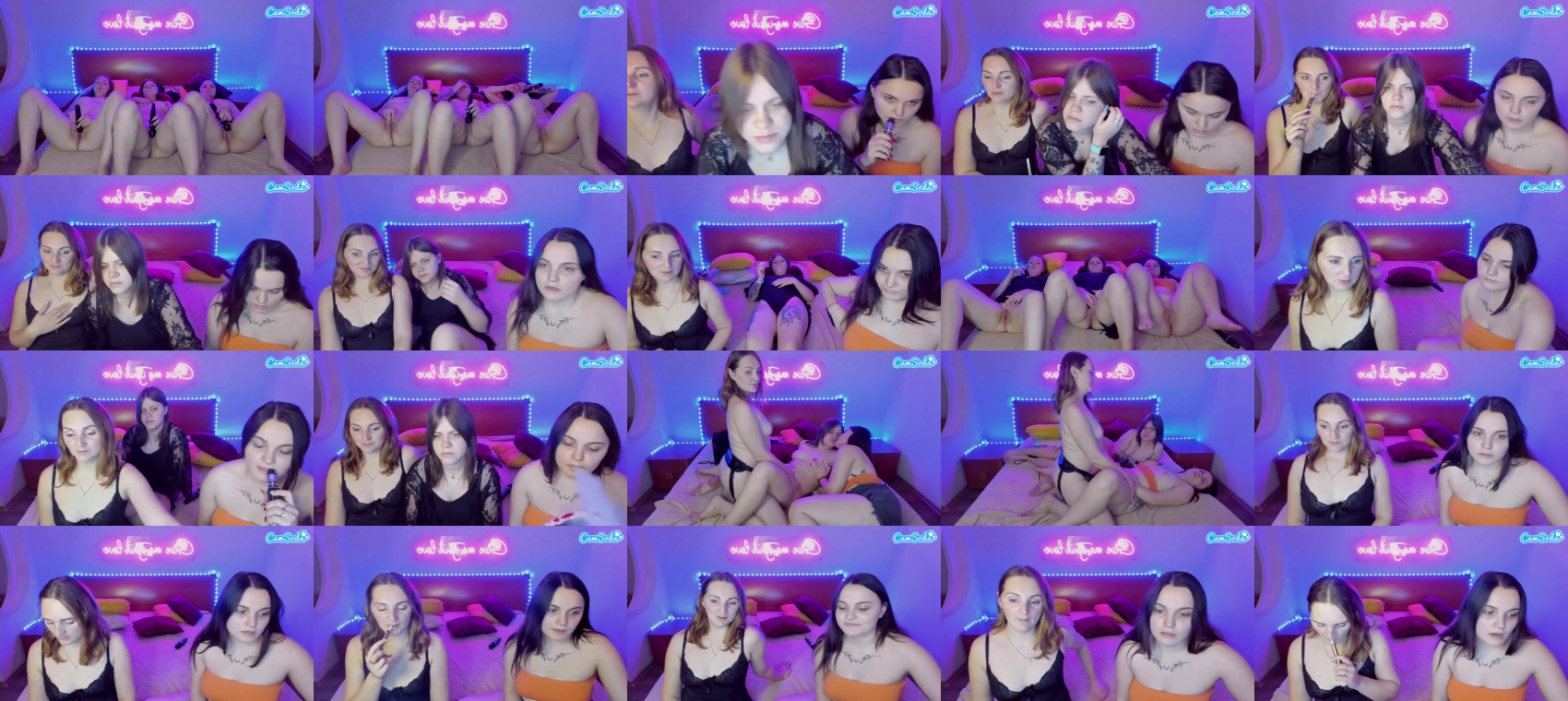magiceyesss sex Webcam SHOW @ 11-12-2023