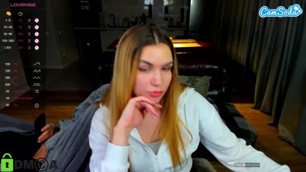 natural-couple Show Webcam SHOW @ 10-12-2023