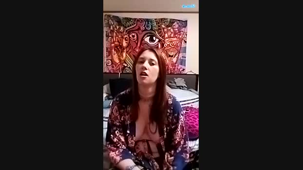 nicoledreammm analsex Webcam SHOW @ 11-12-2023