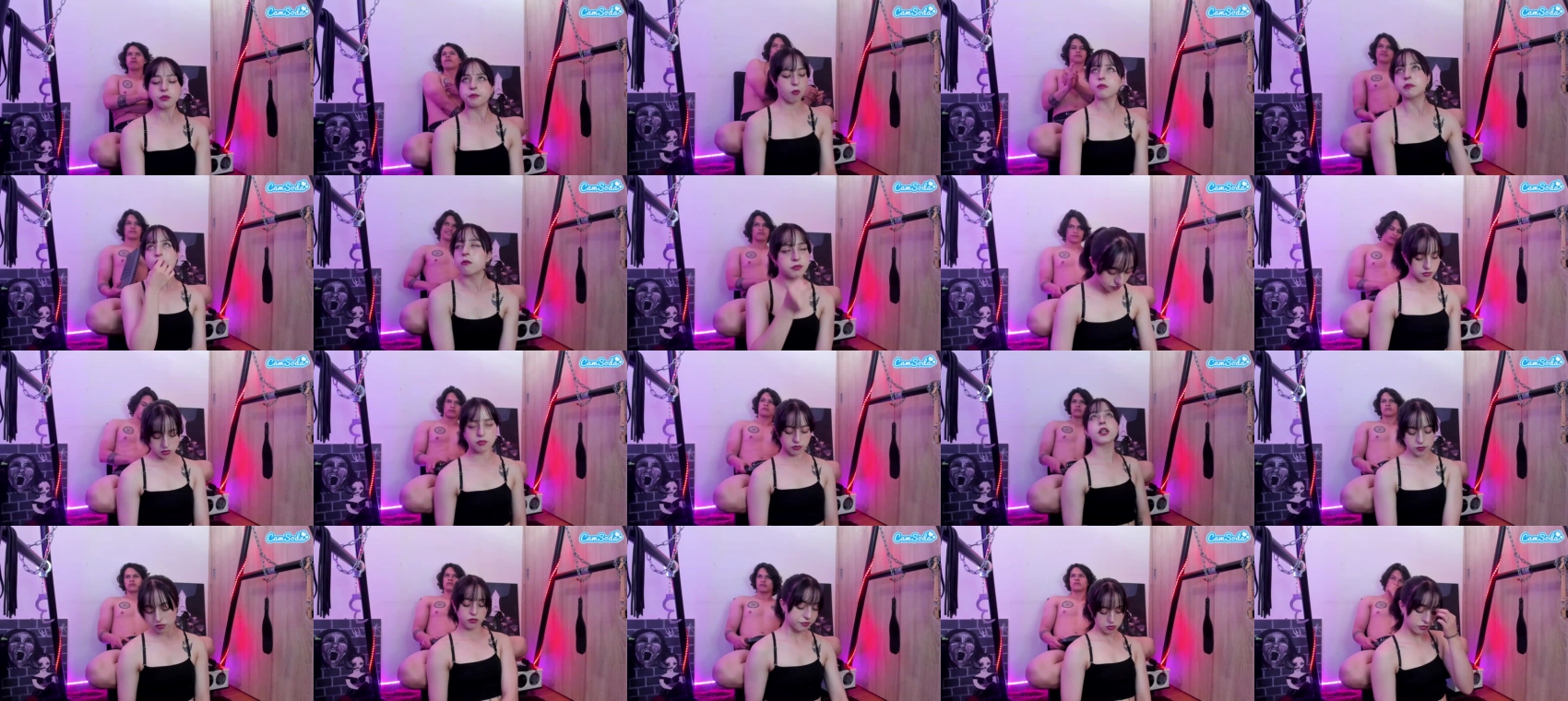 pink-n-lexx moan Webcam SHOW @ 10-12-2023