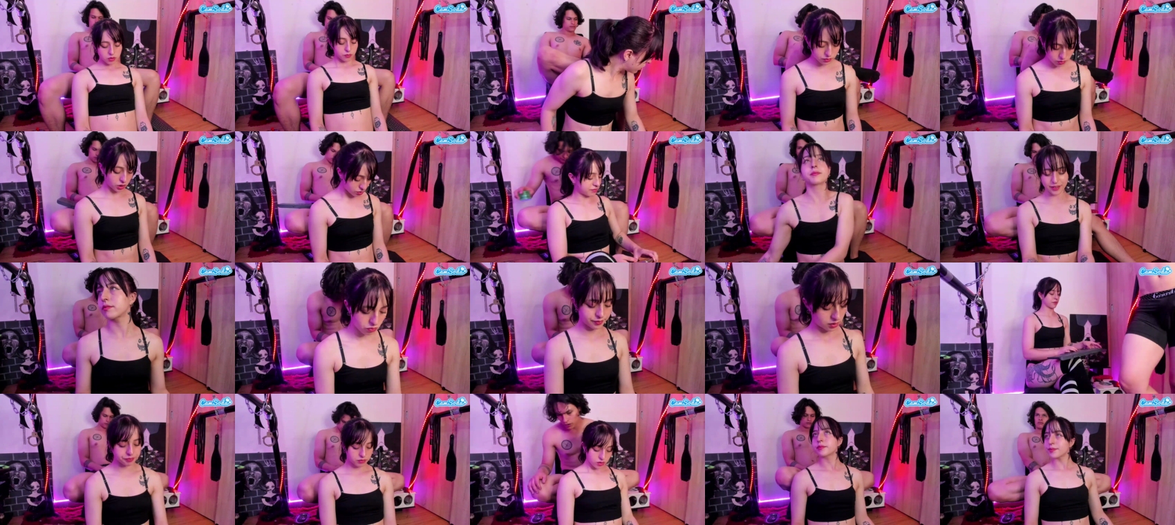 pink-n-lexx naked Webcam SHOW @ 11-12-2023
