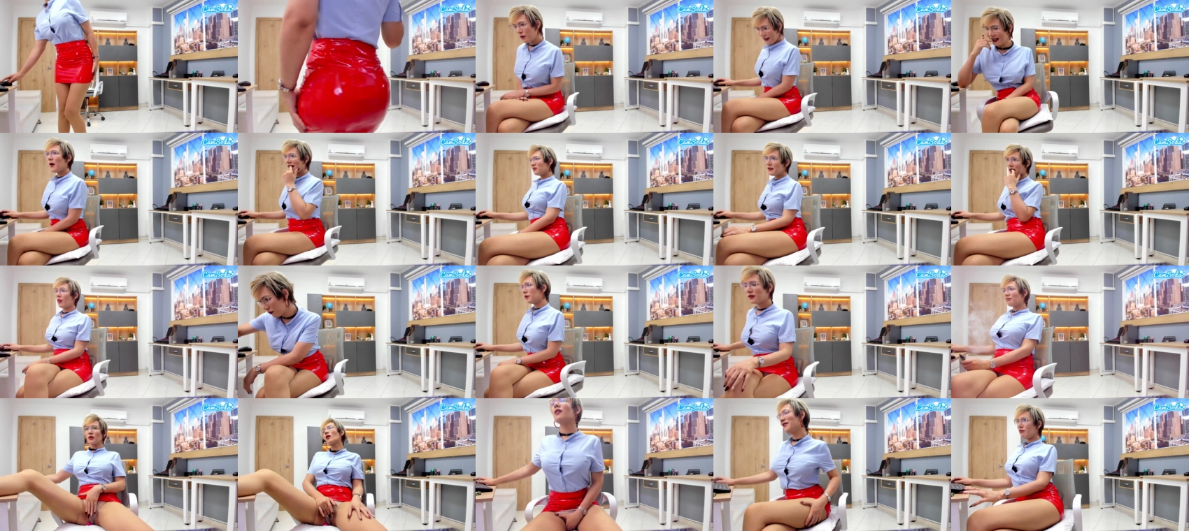 secretassistant Nude Webcam SHOW @ 11-12-2023